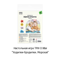 Новостная рубрика «Новинки недели» Новостная рубрика «Новинки недели»