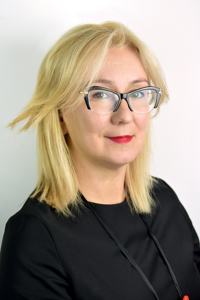 Наталья Куликова (ФЕНИКС+): «Мы отмечаем значительный рост спроса на письменные принадлежности» Наталья Куликова (ФЕНИКС+): «Мы отмечаем значительный рост спроса на письменные принадлежности»