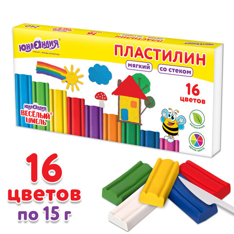 Пластилиновый рай Пластилиновый рай