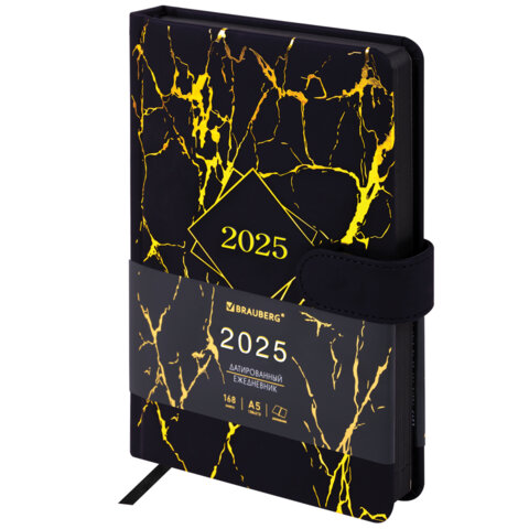 ���������� ������������ 2025 �5 138x213 �� BRAUBERG ″Goldy″