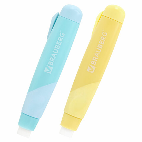 ������� ��������� BRAUBERG ″REWIND″, ����� 2 �����