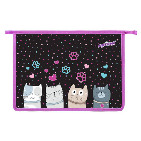 ����� ��� �������� �������� ″Cat squad″