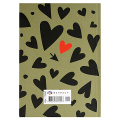   DIARY . 71550 