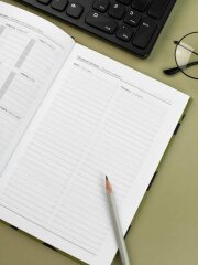���������� �������������� DIARY ���. 71550 ������