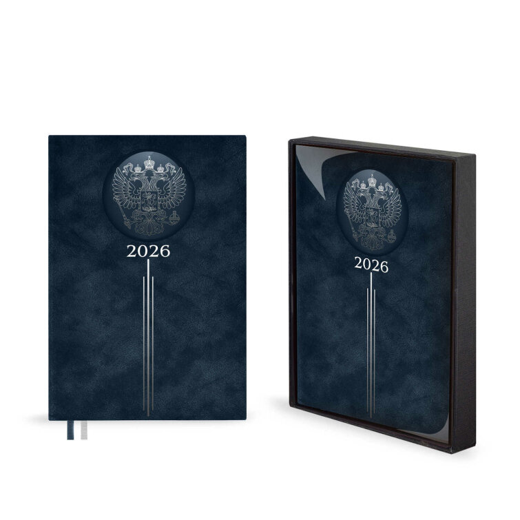   2026 ESCALADA,  5, 176 .,  ,  ,   ″″, 3D-,  