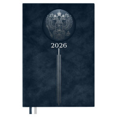   2026 ESCALADA,  5, 176 .,  ,  ,   ″″, 3D-,  