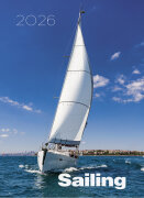  : : Sailing () 2026