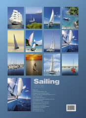   : : Sailing () 2026