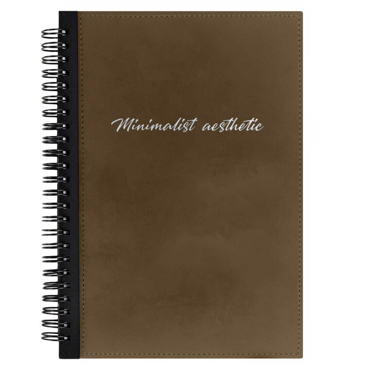   ESCALADA,  4, 96 .,  ,   ″″,  
