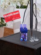            ErichKrause