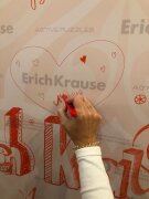            ErichKrause