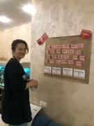 Командная работа на Слёте Лидеров практик субъектности в Казани при поддержке ErichKrause Командная работа на Слёте Лидеров практик субъектности в Казани при поддержке ErichKrause