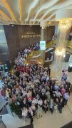 Командная работа на Слёте Лидеров практик субъектности в Казани при поддержке ErichKrause Командная работа на Слёте Лидеров практик субъектности в Казани при поддержке ErichKrause
