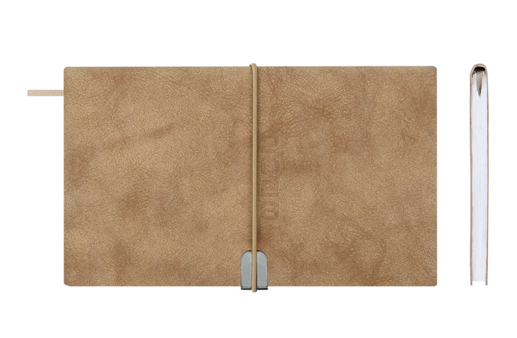   2026 ESCALADA,  17595 , 64 .,  ,   ″ ″,   :