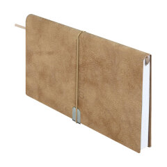   2026 ESCALADA,  17595 , 64 .,  ,   ″ ″,   :