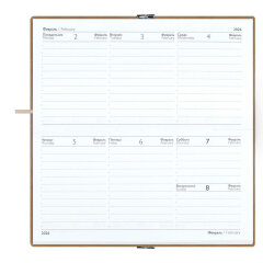   2026 ESCALADA,  17595 , 64 .,  ,   ″ ″,   :