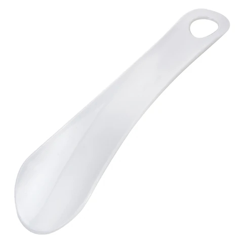 ����� ����� ��� ����� WBZ SHOES, �����