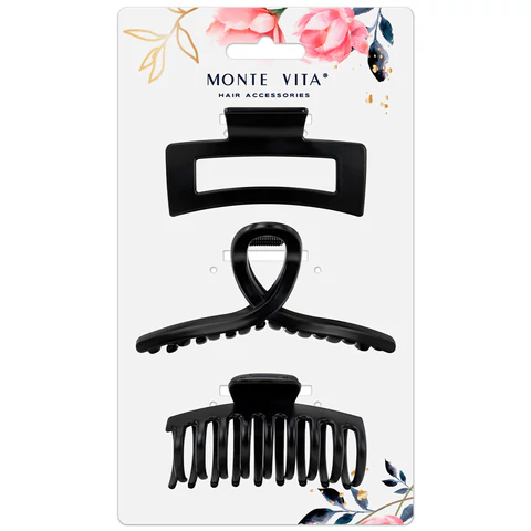 ����� ��� ����� MONTE VITA, ����� 3 �����