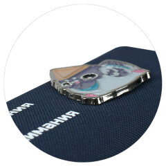 ����� ������+, 20�4�4.2 ��, ���������, ������������� ������, ����������� � ���� ������, ��� ����������