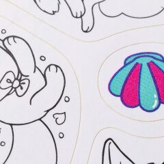 ����� ���������-���������� �� Hatber: ��������� ��������� ���������� � ����� ������!