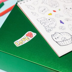 ����� ���������-���������� �� Hatber: ��������� ��������� ���������� � ����� ������!