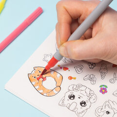 ����� ���������-���������� �� Hatber: ��������� ��������� ���������� � ����� ������!