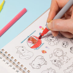 ����� ���������-���������� �� Hatber: ��������� ��������� ���������� � ����� ������!