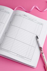 ������� ��������, ������ �5+, 48�., ������ ������� � ���������, ������������� ���� ″�����″, ���������� �� ���, ������ ������������