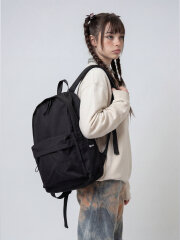 Для учебы, работы, путешествий и активного отдыха - легкие рюкзаки QREDO серии «База» Для учебы, работы, путешествий и активного отдыха - легкие рюкзаки QREDO серии «База»