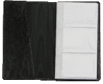 ��������� �� ����������� ���� ��������� Grand Black