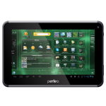 Новый планшет Perfeo 7500HD получил специальное покрытие корпуса, HD-экран, 1ГБ ОЗУ и сервисы Яндекс Новый планшет Perfeo 7500HD получил специальное покрытие корпуса, HD-экран, 1ГБ ОЗУ и сервисы Яндекс
