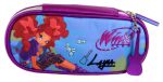 Большой выбор пеналов ТМ WINX CLUB! Большой выбор пеналов ТМ WINX CLUB!