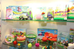����������, ���������� � �������� �������� � Silwerhof �� �������� &laquo;�������&raquo;