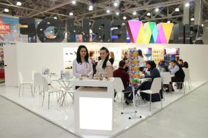 ����������, ���������� � �������� �������� � Silwerhof �� �������� &laquo;�������&raquo;
