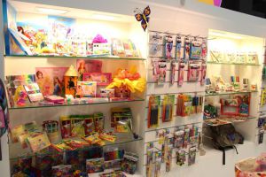 ����������, ���������� � �������� �������� � Silwerhof �� �������� &laquo;�������&raquo;