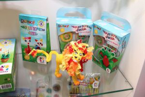 ����������, ���������� � �������� �������� � Silwerhof �� �������� &laquo;�������&raquo;