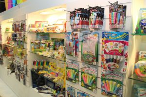 ����������, ���������� � �������� �������� � Silwerhof �� �������� &laquo;�������&raquo;