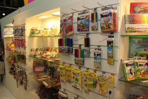 ����������, ���������� � �������� �������� � Silwerhof �� �������� &laquo;�������&raquo;