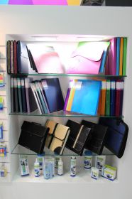 ����������, ���������� � �������� �������� � Silwerhof �� �������� &laquo;�������&raquo;