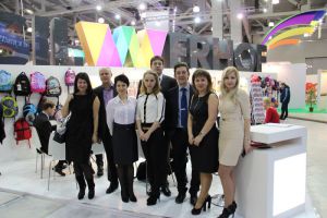 ����������, ���������� � �������� �������� � Silwerhof �� �������� &laquo;�������&raquo;