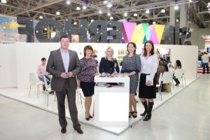 ����������, ���������� � �������� �������� � Silwerhof �� �������� &laquo;�������&raquo;