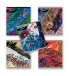 �������� ��� &laquo;���������&raquo; ������������ ������ &laquo;Patchwork collection&raquo;