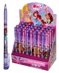 Новые шариковые ручки в стиле Magical Harmonix! Новые шариковые ручки в стиле Magical Harmonix!
