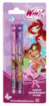 Новые шариковые ручки в стиле Magical Harmonix! Новые шариковые ручки в стиле Magical Harmonix!