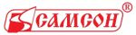 Группа компаний &laquo;Самсон&raquo; приняла эстафету Олимпийского огня!