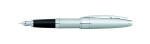 Cross Apogee Limited Time Finishes � ��������� ������� ��� ���������