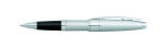 Cross Apogee Limited Time Finishes � ��������� ������� ��� ���������