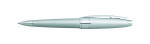 Cross Apogee Limited Time Finishes � ��������� ������� ��� ���������