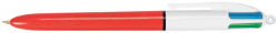 ����������� ����� BIC 4 COLOR!