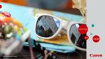 Розыгрыш фотоаппаратов CANON на стенде ЮНИТ КЛАБа (D702) Розыгрыш фотоаппаратов CANON на стенде ЮНИТ КЛАБа (D702)
